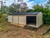 44 Sandpiper Drive, Regency Downs, Qld 4341-Image
