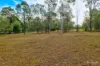 44 Sandpiper Drive, Regency Downs, Qld 4341-Image