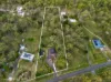 44 Sandpiper Drive, Regency Downs, Qld 4341-Image