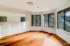 44 Sandpiper Drive, Regency Downs, Qld 4341-Image