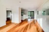 44 Sandpiper Drive, Regency Downs, Qld 4341-Image