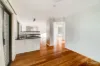 44 Sandpiper Drive, Regency Downs, Qld 4341-Image