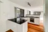 44 Sandpiper Drive, Regency Downs, Qld 4341-Image