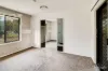 44 Sandpiper Drive, Regency Downs, Qld 4341-Image