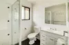44 Sandpiper Drive, Regency Downs, Qld 4341-Image