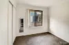 44 Sandpiper Drive, Regency Downs, Qld 4341-Image