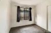 44 Sandpiper Drive, Regency Downs, Qld 4341-Image