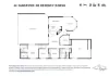 44 Sandpiper Drive, Regency Downs, Qld 4341-Floorplan