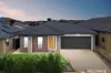 44 Sankuru Road, Truganina, Vic 3029
