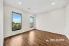 44 Sankuru Road, Truganina, Vic 3029-Image