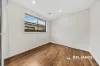44 Sankuru Road, Truganina, Vic 3029-Image