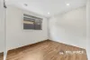 44 Sankuru Road, Truganina, Vic 3029-Image