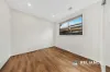 44 Sankuru Road, Truganina, Vic 3029-Image
