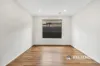 44 Sankuru Road, Truganina, Vic 3029-Image