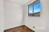 44 Sankuru Road, Truganina, Vic 3029-Image