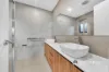 44 Sankuru Road, Truganina, Vic 3029-Image