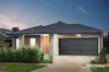 44 Sankuru Road, Truganina, Vic 3029-Image