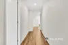 44 Sankuru Road, Truganina, Vic 3029-Image
