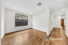 44 Sankuru Road, Truganina, Vic 3029-Image