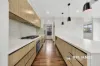 44 Sankuru Road, Truganina, Vic 3029-Image