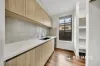 44 Sankuru Road, Truganina, Vic 3029-Image