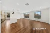 44 Sankuru Road, Truganina, Vic 3029-Image