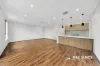 44 Sankuru Road, Truganina, Vic 3029-Image