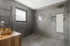 44 Santa Cruz Boulevard, Clear Island Waters, Qld 4226-Image