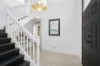 44 Santa Cruz Boulevard, Clear Island Waters, Qld 4226-Image