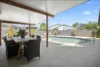 44 Santa Cruz Boulevard, Clear Island Waters, Qld 4226-Image