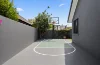 44 Santa Cruz Boulevard, Clear Island Waters, Qld 4226-Image