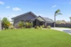 44 Santa Cruz Boulevard, Clear Island Waters, Qld 4226-Image
