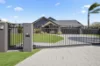44 Santa Cruz Boulevard, Clear Island Waters, Qld 4226-Image