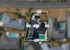 44 Santa Cruz Boulevard, Clear Island Waters, Qld 4226-Image
