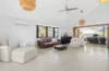 44 Santa Cruz Boulevard, Clear Island Waters, Qld 4226-Image
