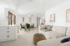 44 Santa Cruz Boulevard, Clear Island Waters, Qld 4226-Image