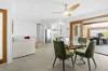 44 Santa Cruz Boulevard, Clear Island Waters, Qld 4226-Image