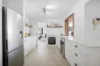 44 Santa Cruz Boulevard, Clear Island Waters, Qld 4226-Image