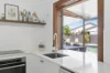 44 Santa Cruz Boulevard, Clear Island Waters, Qld 4226-Image