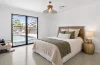44 Santa Cruz Boulevard, Clear Island Waters, Qld 4226-Image
