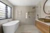44 Santa Cruz Boulevard, Clear Island Waters, Qld 4226-Image