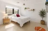 44 Santa Cruz Boulevard, Clear Island Waters, Qld 4226-Image
