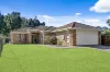 44 Satinwood Place, Mountain Creek, Qld 4557