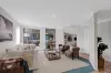 44 Satinwood Place, Mountain Creek, Qld 4557-Image