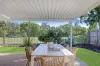 44 Satinwood Place, Mountain Creek, Qld 4557-Image
