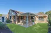 44 Satinwood Place, Mountain Creek, Qld 4557-Image