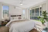 44 Satinwood Place, Mountain Creek, Qld 4557-Image