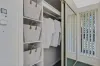 44 Satinwood Place, Mountain Creek, Qld 4557-Image