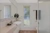 44 Satinwood Place, Mountain Creek, Qld 4557-Image