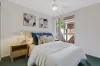 44 Satinwood Place, Mountain Creek, Qld 4557-Image